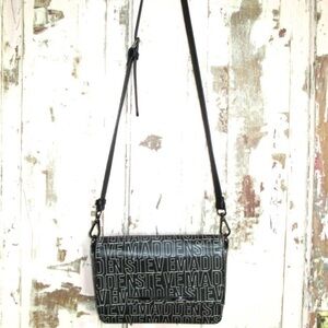 Steve Madden Crossbody Bag